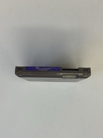 Disney Adventures in the Magic Kingdom NES CIB Capcom Tested Working