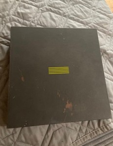 Bigbang Made | eBay