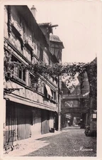 67 STRASBOURG STRASBOURG