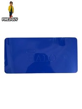 Halo Bolt Air+ DC 55500 Portable Jump Starter & Air Compressor Unit Only