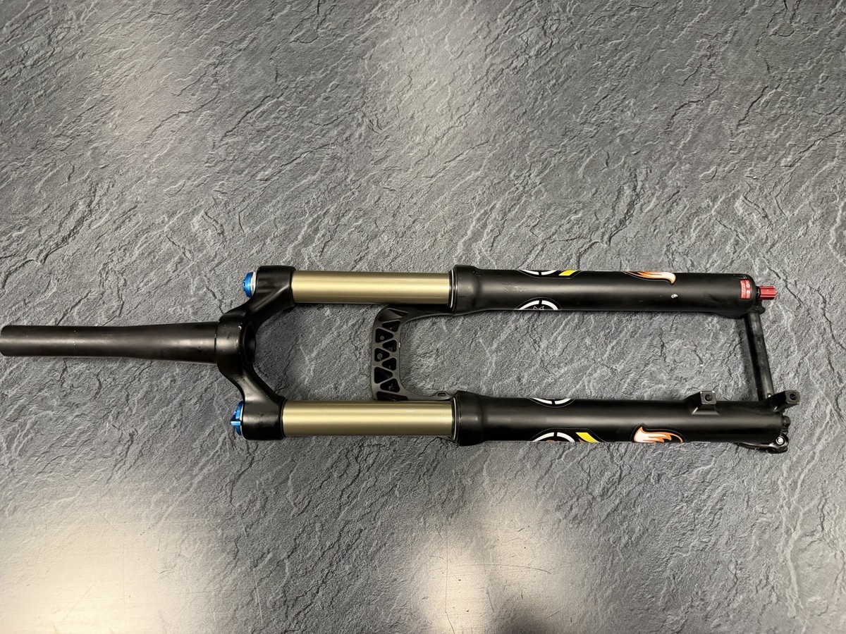 s-l1200.jpg