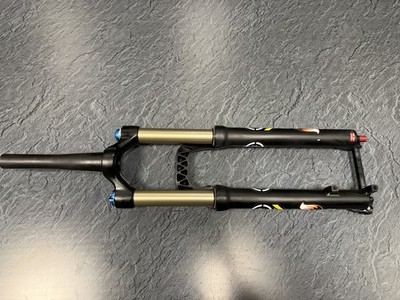 Fox 32 Performance Series Talas 26” Forks | eBay