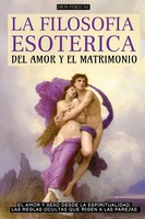 Dion Fortune (U. A.) | La FilosofÍA EsotÉRica Del Amor Y El Matrimonio | Buch