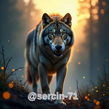 Digital Image Picture Photo Wallpaper Background Desktop AI Art Sample Product