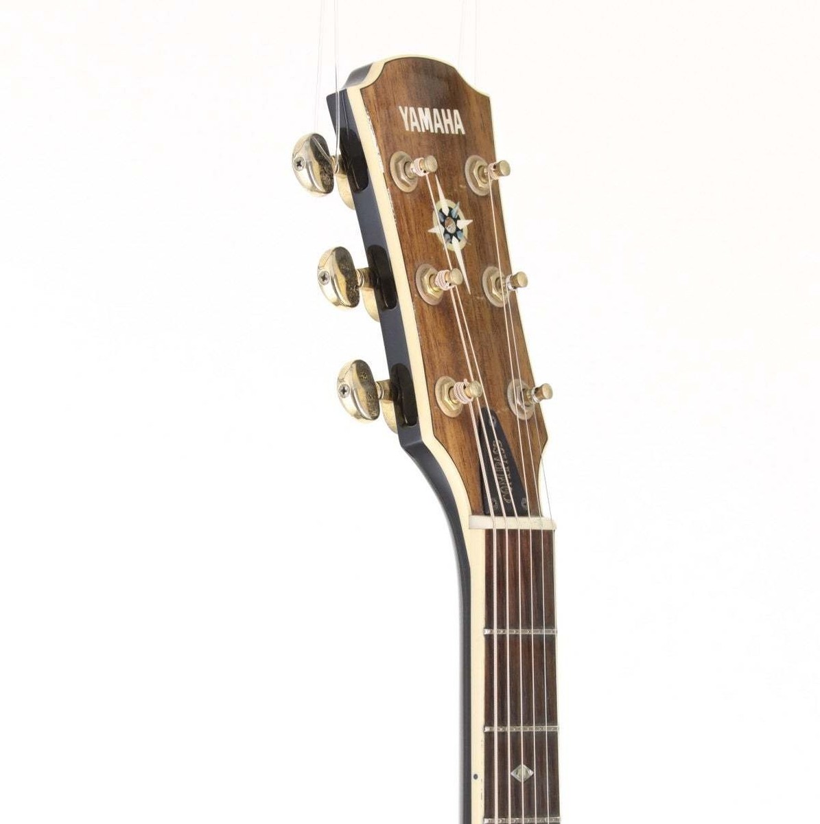 TEN　YAMAHA CPX900 MB　ミニチュアギター模型 YAMAHA CPX900 (with minor defects) - Ochanomizu HARVEST_GUITARS | eBay