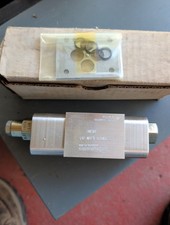 NIB SUN YDCA-LAN-AA ALUM SANDWICH PRESS SENSI...