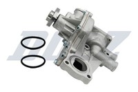Dolz Wasserpumpe A196 FüR Audi Seat Skoda VW