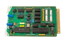 Aviza 965158-000 CARD,INPUT,TEMPERATURE CONTROLLER
