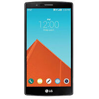 LG G4 Cell Phone