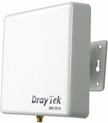 Draytek Vigor ANT-2510