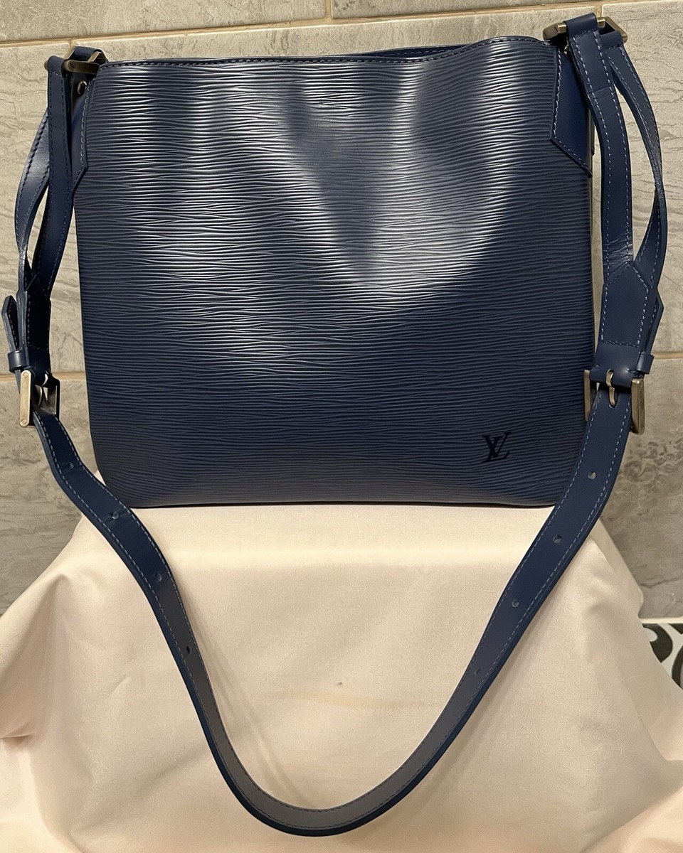【特価】Louis Vuitton×HUMANMADE ボディバッグM59338 特価】Louis Vuitton×HUMANMADE ボディバッグM59338の通販