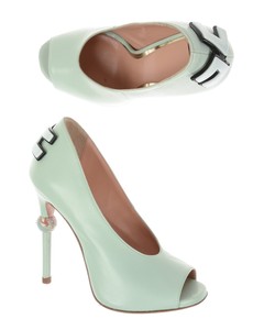 ugg classic mini spruce