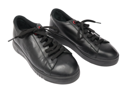 EMPORIO ARMANI Shoes Men display picture 2