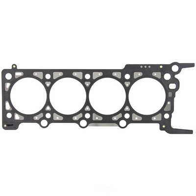 Head Gasket   Fel-Pro   26482PT