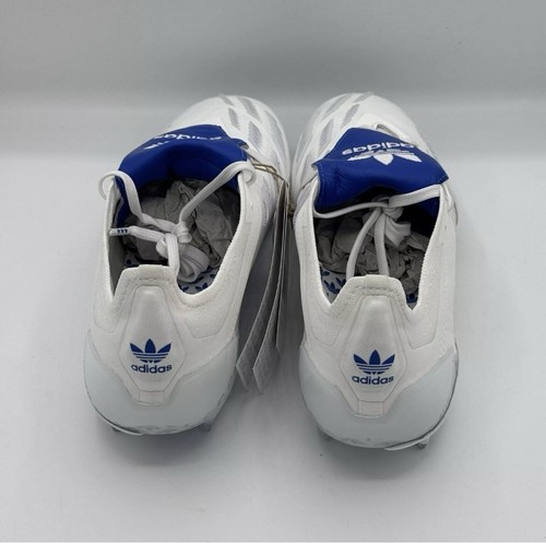 Adidas Predator David Beckham Größe 41 1/3 US 8 - Bild 12 von 12