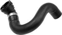 KÜHlerschlauch Opel Corsa 1.2 , Opel Corsa VAN 1.2 , Vauxhall Corsa 1.2 , Vauxha