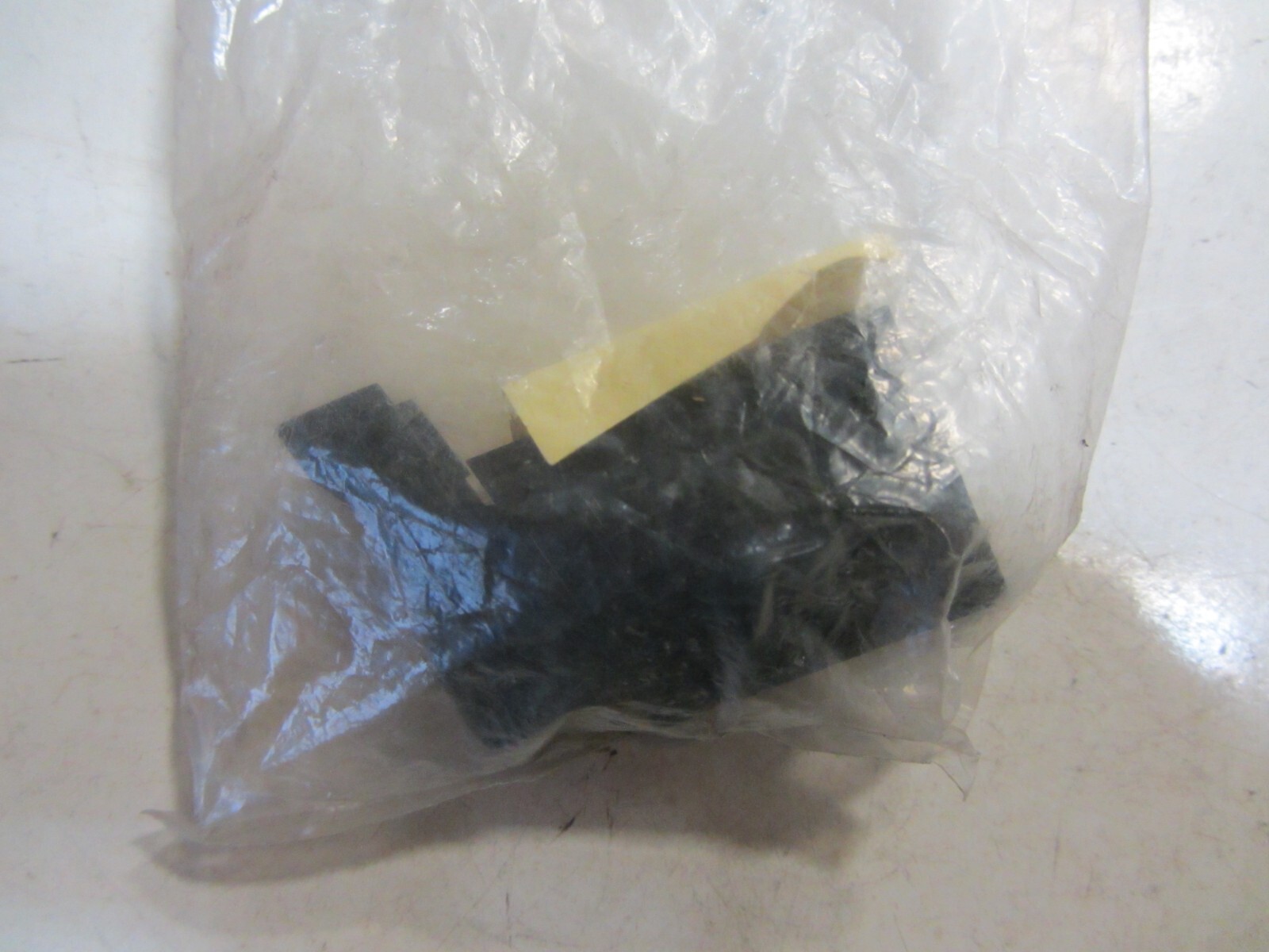 Bosch no. 2-607-200-084, NOS, Switch.