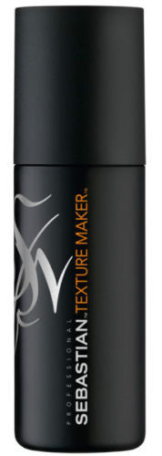 Texture Maker 150ML Sebastian ProfessionaL