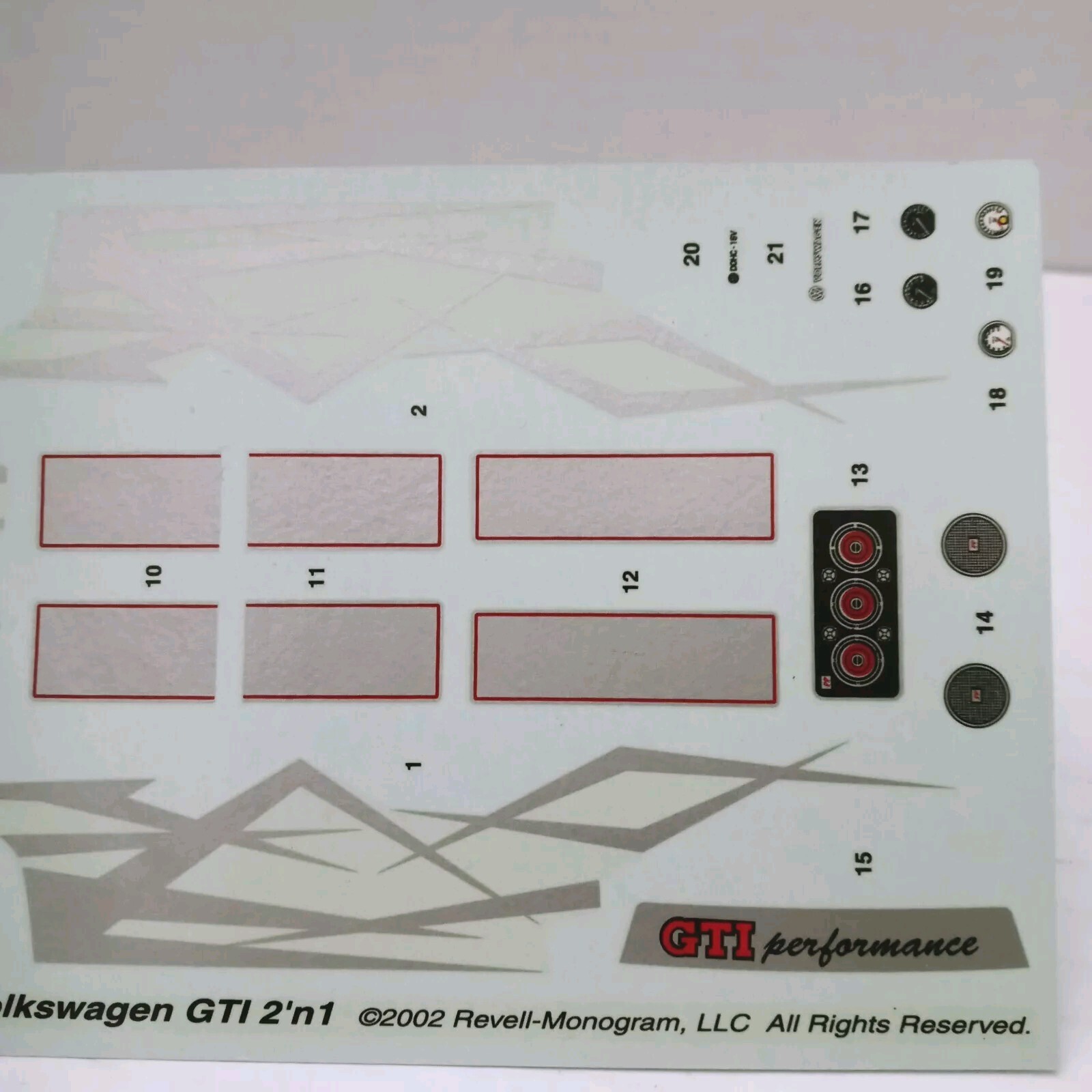 Picture 4 of 4