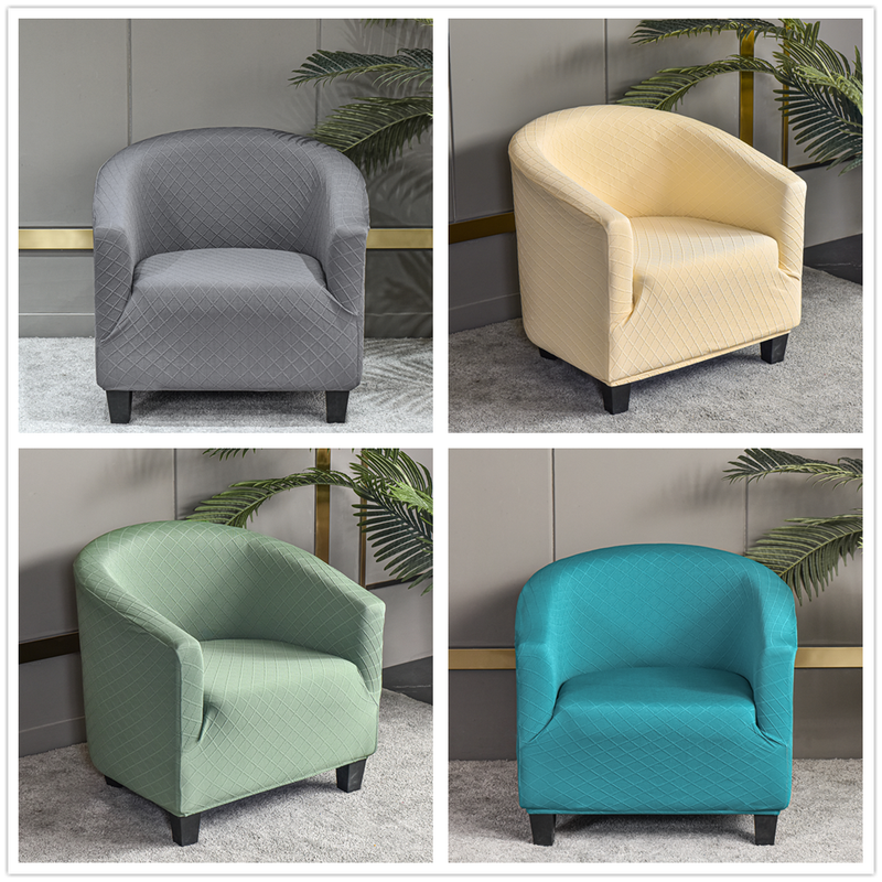 Tub Chair Ikea Chairs With Removable Covers IKEA Grey Tub Chair Just £55