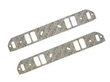 Mr. Gasket Performance Intake Manifold Gasket For 1968-1979 AMC 290-401 800G