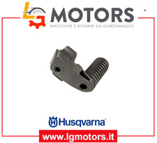MOTOSEGA HUSQVARNA 560XP  562XP  555 556 Antivibrante manico