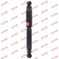 StossdÄMpfer Toyota T. Land Cruiser 2.4-4.2 10.81-12.96 PR