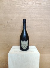 Dom Perignon Vintage 2008 Champagne