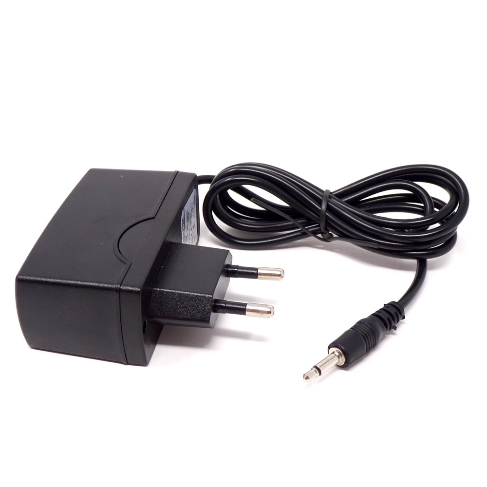 8 Pezzi 5V Caricabatterie USB, Caricatore Rasoio - Foto 12