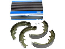 Tambour de frein Jeep WRANGLER