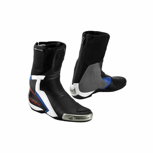 NEW BMW MOTORRAD DOUBLE R MEN'S 