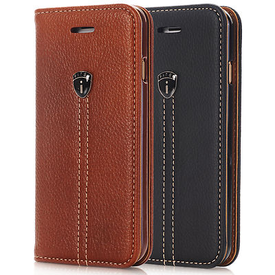 Flip Case für Samsung Galaxy und für Apple iPhone Handytaschen Handyhülle