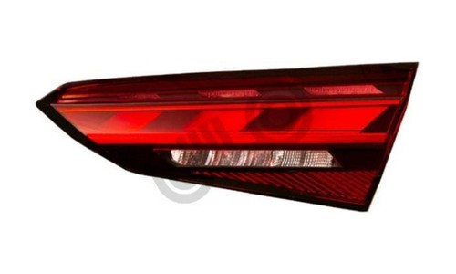 Genuine AUDI Audi RS5 Coupe Sportb. Sportback F53 F5A Genuine AUDI Audi RS5 Coupe Sportb. Sportback F53 F5A