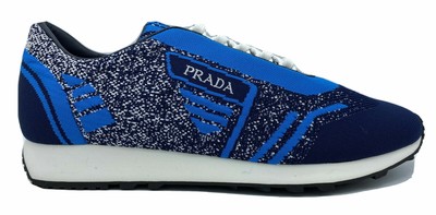 prada flyknit