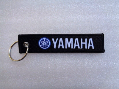 Portachiavi Moto Yamaha ⇒ Confronta Prezzi E Offerte - Foto 14