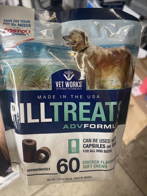 giada de laurentiis dog treats