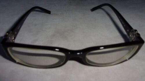 Genuine CHANEL Spectacle Frames - 3131 - 2008 - Picture 7 of 7
