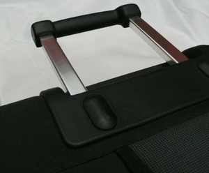 antler okta suitcase