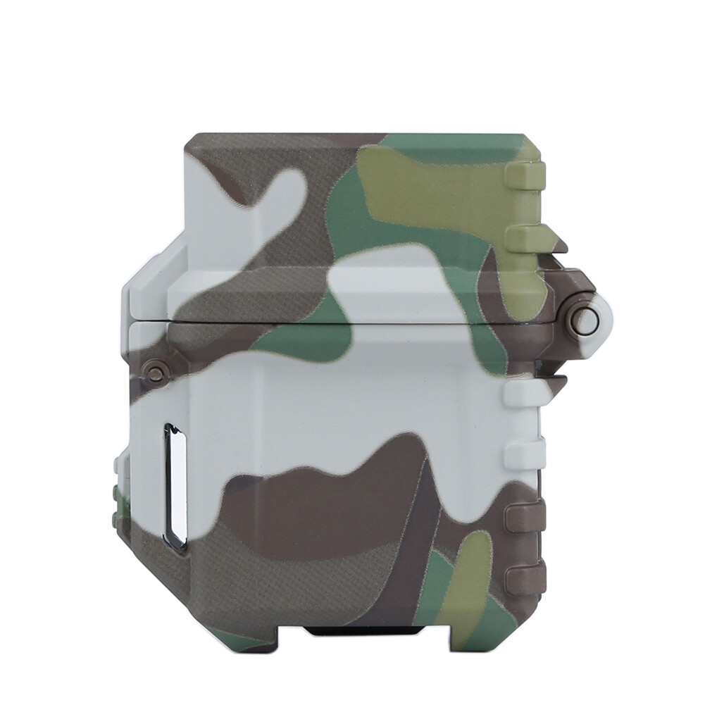 Case Container Organizer Holder Us