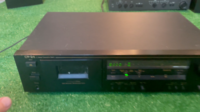 Nakamichi CassetteDeck2 ナカミチ NakamichiTapeDeck1_1200x600_cr