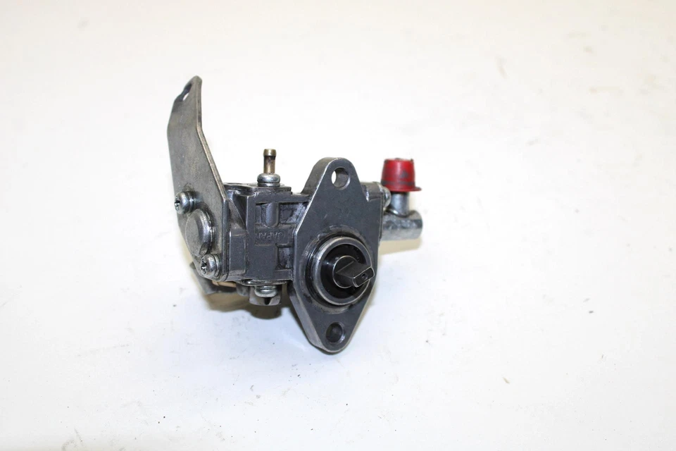 Bomba de aceite Ski-doo Mxz 800 2006 OEM 420888774 Q3110 Foto 4 de 4