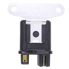 New 119650-77910 Glow Plug Relay  For Yanmar NGK G71Su, John Deere, Cub Cadet