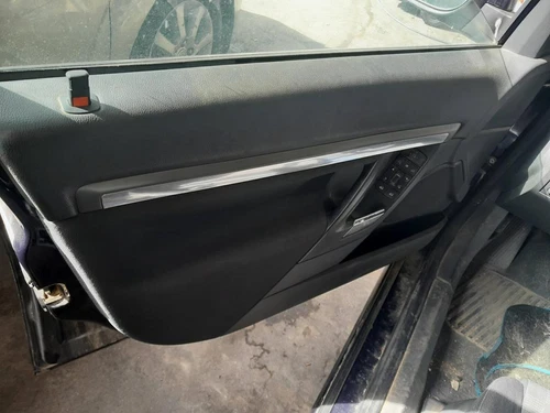 55194293 R8ryd Cambio per OPEL VECTRA C BERLINA Cosmo 2005 8301758 - Imagen 10 de 10