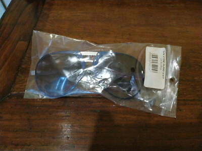 STONE ISLAND OCCHIALI SUNGLASS CARL ZEISS VISION BLUE