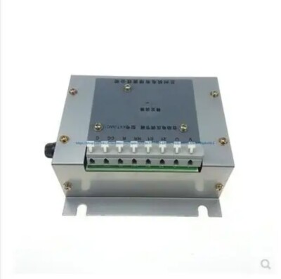 KXT-2WC Generator Automatic Voltage Regulator Voltage Stabilizer Board