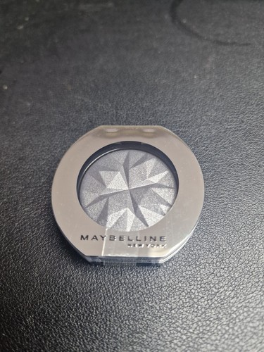 3x Maybelline Color Show - 38 Silver Oyster - New & Sealed - Picture 3 of 4