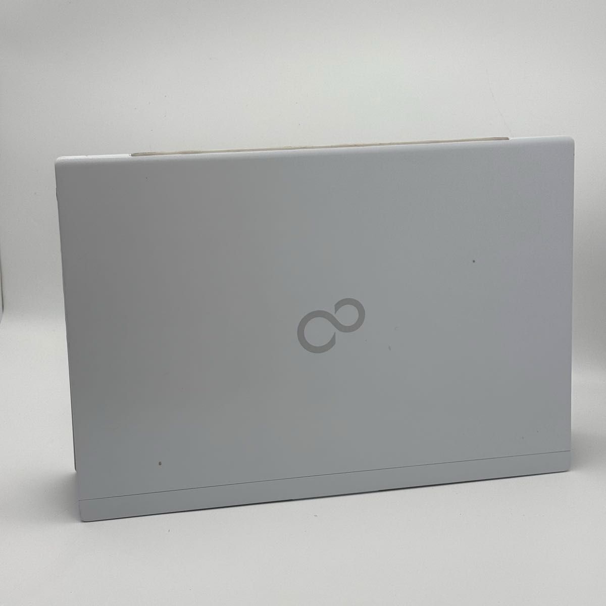 FUJITSU LIFEBOOK UH90/C3 Intel Core i7-8565U 8GB 256GB | eBay FUJITSU LIFEBOOK UH90/C3 Intel Core i7-8565U 8GB 256GB | eBay