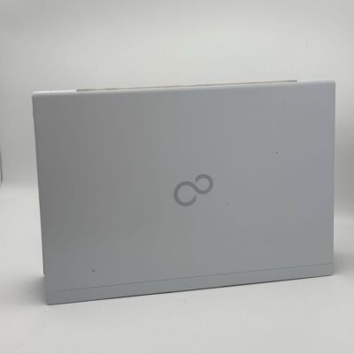 Windowsノート本体 Fujitsu Lifebook UH90/C3 Core i7-8565U FUJITSU LIFEBOOK UH90/C3 Intel Core i7-8565U 8GB 256GB | eBay