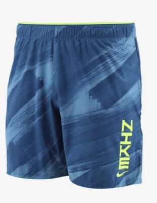 nike woven shorts big and tall