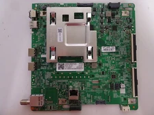 Samsung UN65NU6900FXZA Main Board (BN97-00038L) BN94-15013C